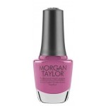 Morgan Taylor - Its a lily 15ml